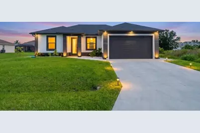 3723 6th Street SW, Lehigh Acres, FL 33976 - Photo 2