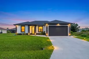 3723 6th St SW, Lehigh Acres, FL 33976 - Photo 2