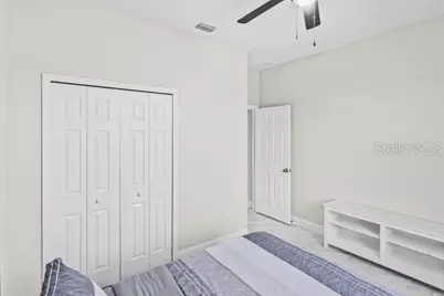 3723 6th Street SW, Lehigh Acres, FL 33976 - Photo 14