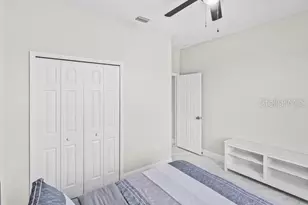 3723 6th St SW, Lehigh Acres, FL 33976 - Photo 14