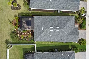 15877 Shoreline Dr, Punta Gorda, FL 33982 - Photo 30