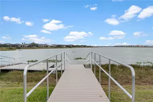 15877 Shoreline Dr, Punta Gorda, FL 33982 - Photo 48