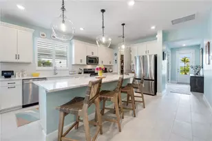 15877 Shoreline Dr, Punta Gorda, FL 33982 - Photo 10