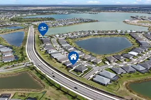 15877 Shoreline Dr, Punta Gorda, FL 33982 - Photo 36