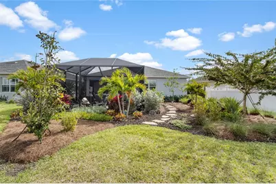 15877 Shoreline Drive, Punta Gorda, FL 33982 - Photo 28