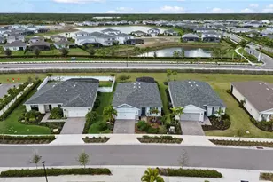 15877 Shoreline Dr, Punta Gorda, FL 33982 - Photo 34