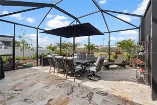 15877 Shoreline Dr, Punta Gorda, FL 33982 - Photo 4