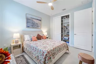15877 Shoreline Dr, Punta Gorda, FL 33982 - Photo 16