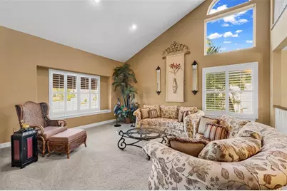 3736 Bordeaux Drive, Punta Gorda, FL 33950 - Photo 6