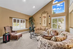 3736 Bordeaux Dr, Punta Gorda, FL 33950 - Photo 6