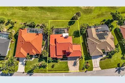 3736 Bordeaux Drive, Punta Gorda, FL 33950 - Photo 44