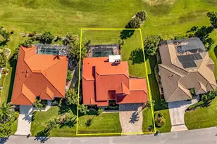 3736 Bordeaux Dr, Punta Gorda, FL 33950 - Photo 44