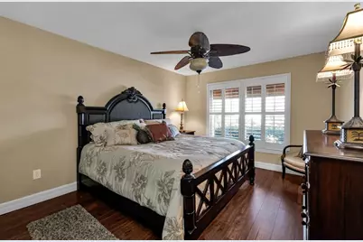 3736 Bordeaux Drive, Punta Gorda, FL 33950 - Photo 16
