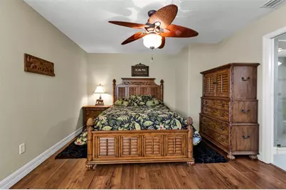 3736 Bordeaux Drive, Punta Gorda, FL 33950 - Photo 28