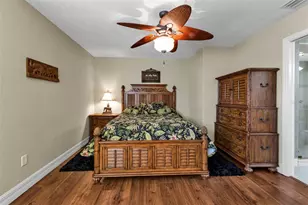 3736 Bordeaux Dr, Punta Gorda, FL 33950 - Photo 28