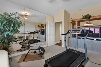 3736 Bordeaux Drive, Punta Gorda, FL 33950 - Photo 32