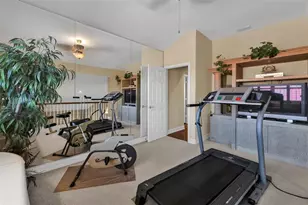3736 Bordeaux Dr, Punta Gorda, FL 33950 - Photo 32