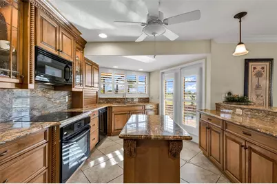 3736 Bordeaux Drive, Punta Gorda, FL 33950 - Photo 10