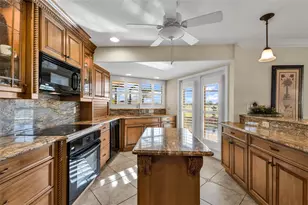 3736 Bordeaux Dr, Punta Gorda, FL 33950 - Photo 10