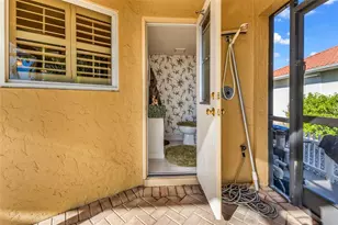 3736 Bordeaux Dr, Punta Gorda, FL 33950 - Photo 40