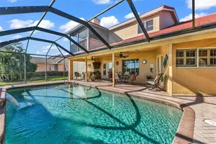 3736 Bordeaux Dr, Punta Gorda, FL 33950 - Photo 38