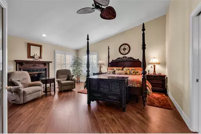 3736 Bordeaux Drive, Punta Gorda, FL 33950 - Photo 22