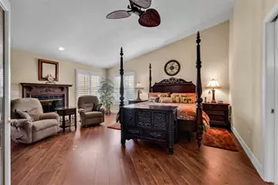 3736 Bordeaux Dr, Punta Gorda, FL 33950 - Photo 22