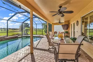 3736 Bordeaux Dr, Punta Gorda, FL 33950 - Photo 36