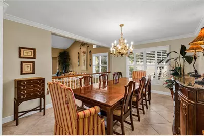 3736 Bordeaux Drive, Punta Gorda, FL 33950 - Photo 8