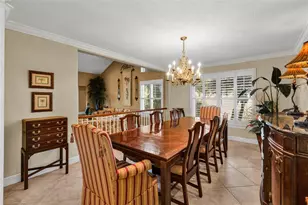 3736 Bordeaux Dr, Punta Gorda, FL 33950 - Photo 8