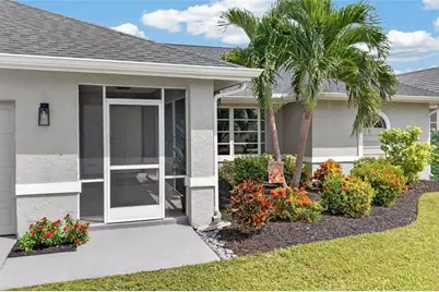 4933 Seville Court, Cape Coral, FL 33904 - Photo 50