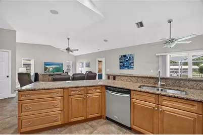 4933 Seville Court, Cape Coral, FL 33904 - Photo 14