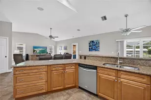 4933 Seville Ct, Cape Coral, FL 33904 - Photo 14