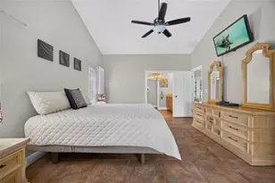 4933 Seville Ct, Cape Coral, FL 33904 - Photo 22