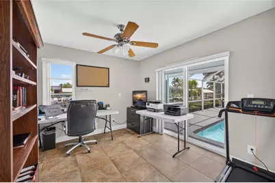 4933 Seville Court, Cape Coral, FL 33904 - Photo 28