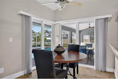 4933 Seville Court, Cape Coral, FL 33904 - Photo 20