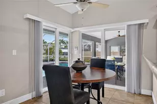 4933 Seville Ct, Cape Coral, FL 33904 - Photo 20