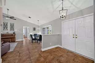 4933 Seville Ct, Cape Coral, FL 33904 - Photo 6