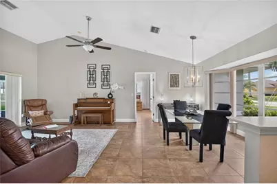 4933 Seville Court, Cape Coral, FL 33904 - Photo 8