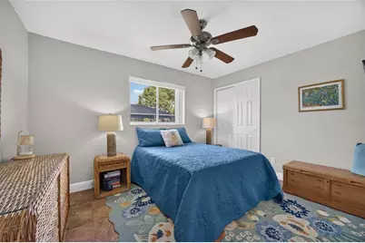 4933 Seville Court, Cape Coral, FL 33904 - Photo 26
