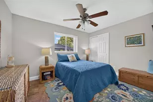 4933 Seville Ct, Cape Coral, FL 33904 - Photo 26