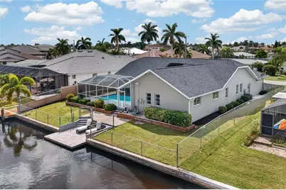 4933 Seville Court, Cape Coral, FL 33904 - Photo 46
