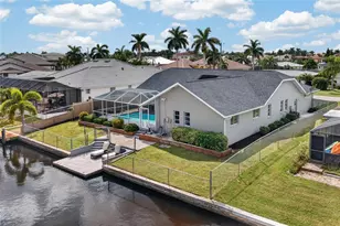 4933 Seville Ct, Cape Coral, FL 33904 - Photo 46