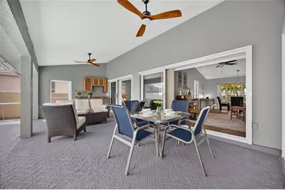 4933 Seville Court, Cape Coral, FL 33904 - Photo 34
