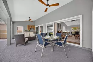 4933 Seville Ct, Cape Coral, FL 33904 - Photo 34