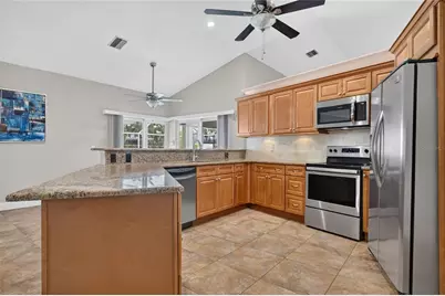 4933 Seville Court, Cape Coral, FL 33904 - Photo 12