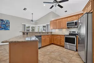 4933 Seville Ct, Cape Coral, FL 33904 - Photo 12