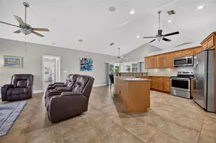 4933 Seville Ct, Cape Coral, FL 33904 - Photo 18