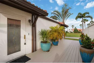 25188 Marion Avenue #34, Punta Gorda, FL 33950 - Photo 4