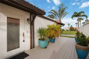 25188 Marion Ave, Punta Gorda, FL 33950 - Photo 4